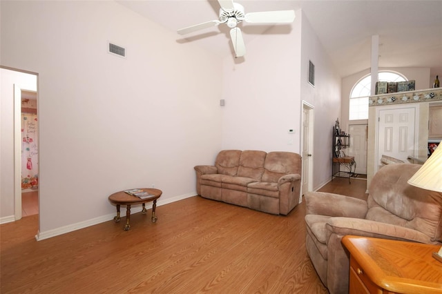 1546 Royal Cir, Apopka, FL 32703 - photo 26