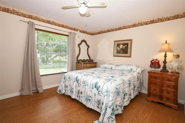 1546 Royal Cir, Apopka, FL 32703 - photo 28