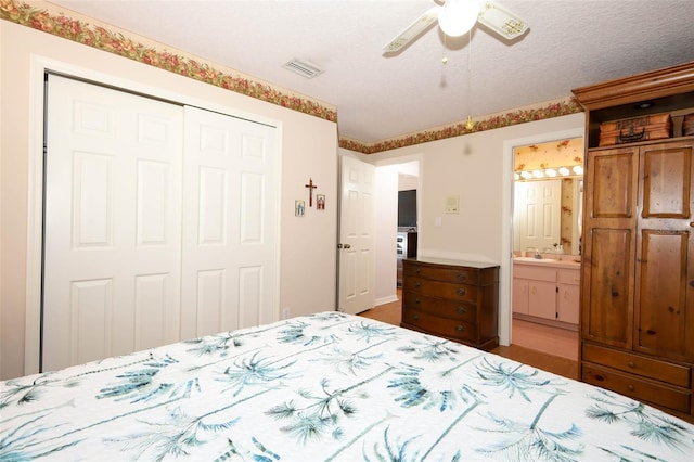 1546 Royal Cir, Apopka, FL 32703 - photo 29