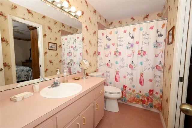 1546 Royal Cir, Apopka, FL 32703 - photo 30