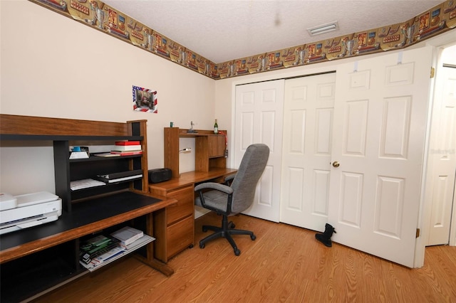 1546 Royal Cir, Apopka, FL 32703 - photo 32