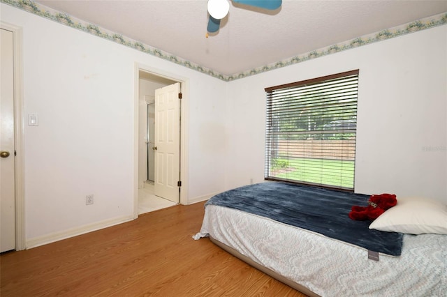 1546 Royal Cir, Apopka, FL 32703 - photo 33