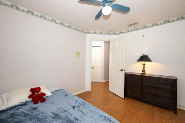 1546 Royal Cir, Apopka, FL 32703 - photo 34