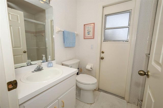 1546 Royal Cir, Apopka, FL 32703 - photo 35
