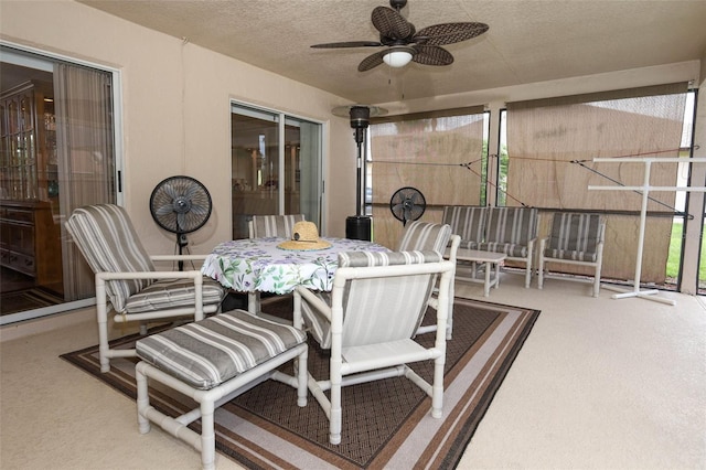1546 Royal Cir, Apopka, FL 32703 - photo 38