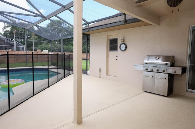 1546 Royal Cir, Apopka, FL 32703 - photo 40