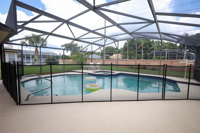 1546 Royal Cir, Apopka, FL 32703 - photo 41