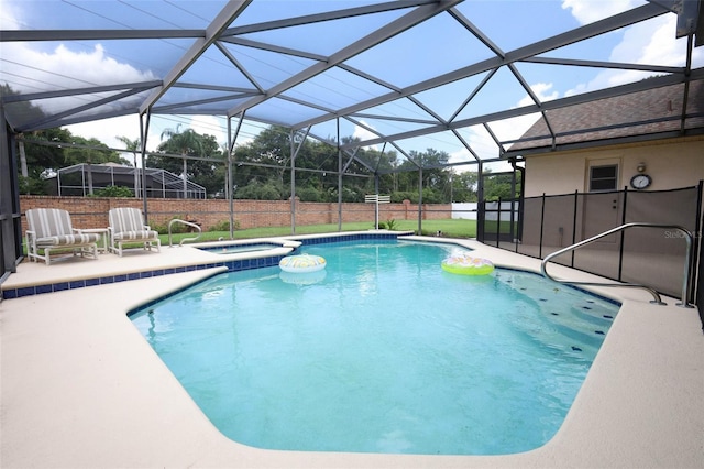 1546 Royal Cir, Apopka, FL 32703 - photo 42