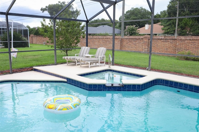 1546 Royal Cir, Apopka, FL 32703 - photo 43