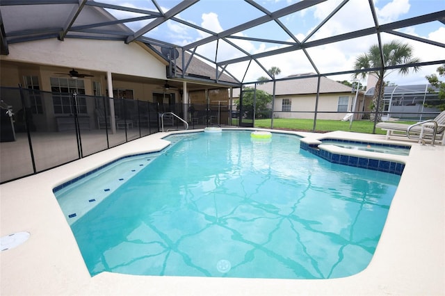 1546 Royal Cir, Apopka, FL 32703 - photo 44