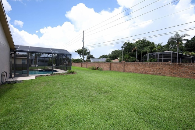 1546 Royal Cir, Apopka, FL 32703 - photo 45
