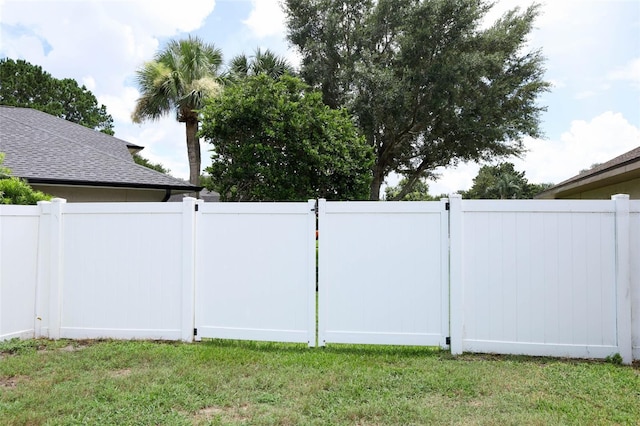 1546 Royal Cir, Apopka, FL 32703 - photo 47