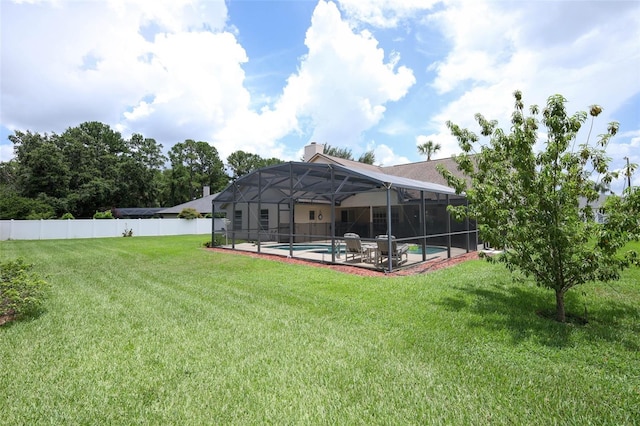 1546 Royal Cir, Apopka, FL 32703 - photo 48