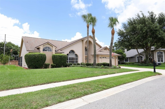 1546 Royal Cir, Apopka, FL 32703 - photo 49