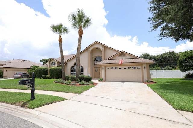1546 Royal Cir, Apopka, FL 32703 - photo 50