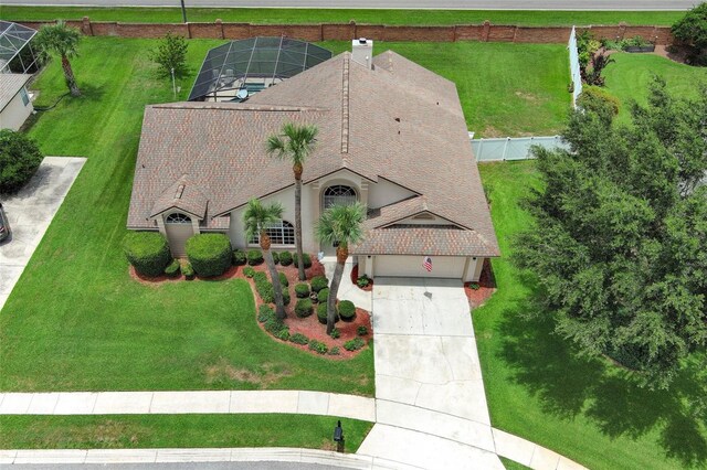 1546 Royal Cir, Apopka, FL 32703 - photo 51