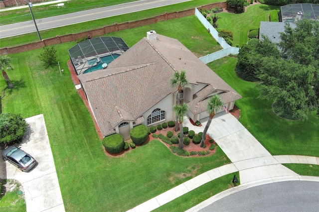 1546 Royal Cir, Apopka, FL 32703 - photo 52