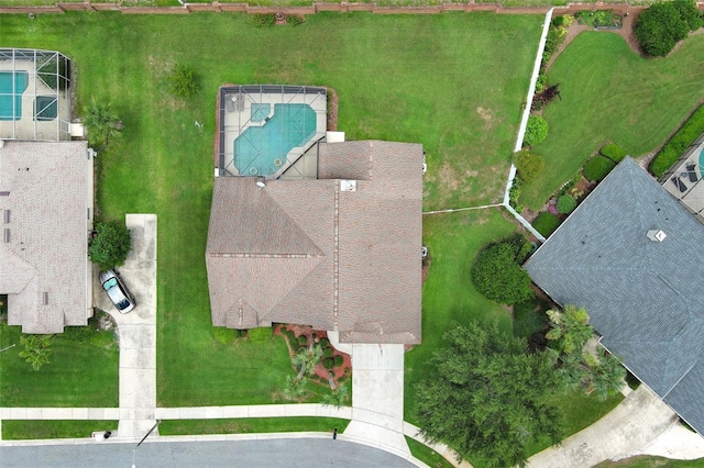 1546 Royal Cir, Apopka, FL 32703 - photo 53