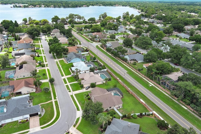 1546 Royal Cir, Apopka, FL 32703 - photo 54