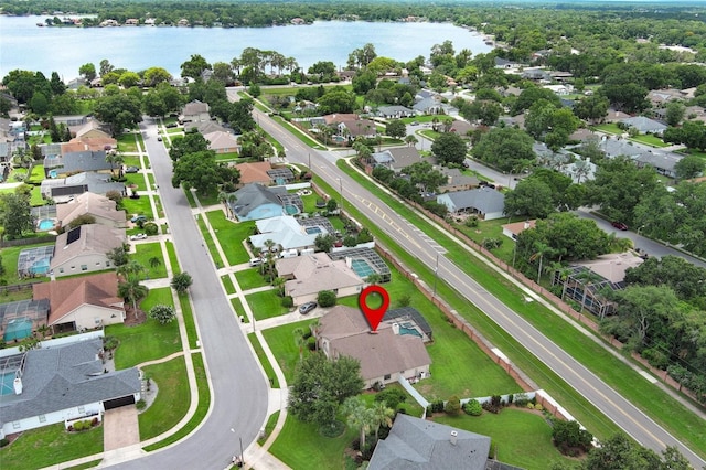 1546 Royal Cir, Apopka, FL 32703 - photo 55