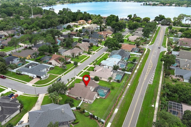 1546 Royal Cir, Apopka, FL 32703 - photo 57