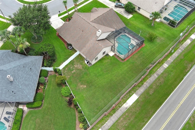1546 Royal Cir, Apopka, FL 32703 - photo 58
