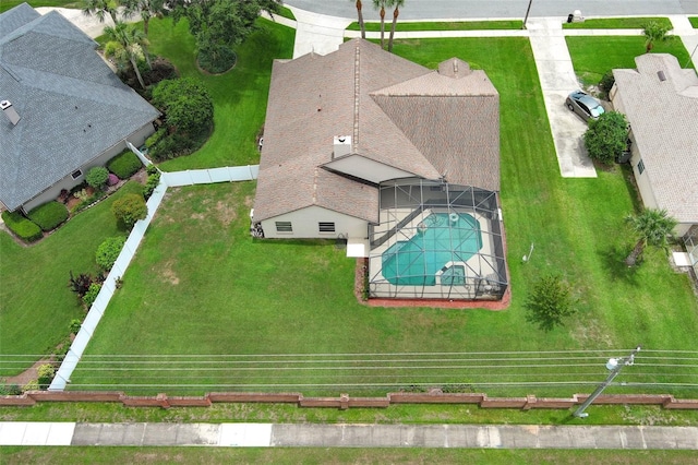 1546 Royal Cir, Apopka, FL 32703 - photo 59