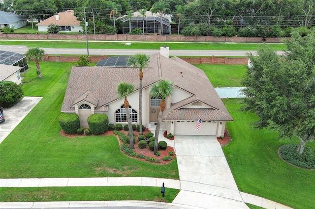 1546 Royal Cir, Apopka, FL 32703 - photo 62