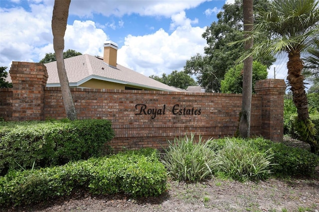 1546 Royal Cir, Apopka, FL 32703 - photo 63