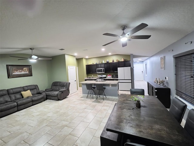 3028 Lakes Crest Ave, Saint Cloud, FL 34772 - photo 13