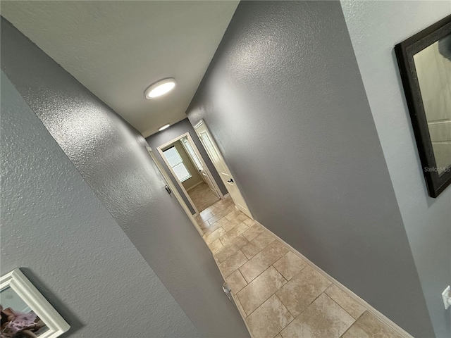 3028 Lakes Crest Ave, Saint Cloud, FL 34772 - photo 20