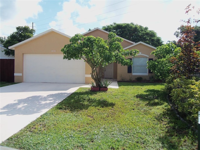 1021 Golfside Ct, Kissimmee, FL 34741 - photo 1