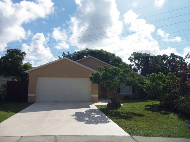 1021 Golfside Ct, Kissimmee, FL 34741 - photo 2