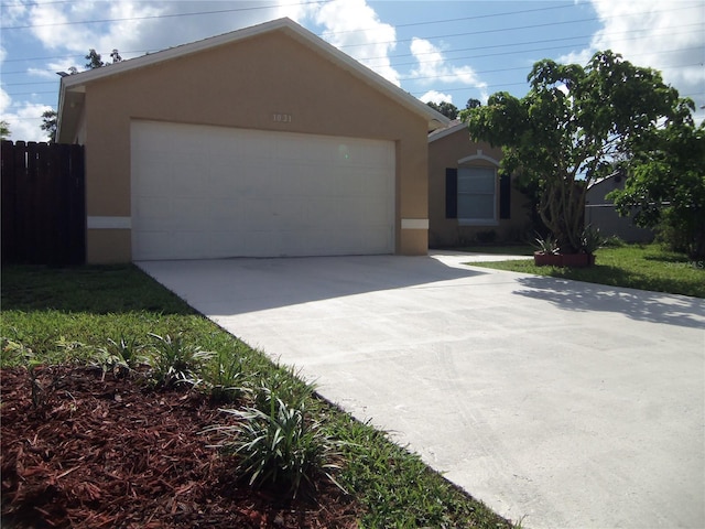 1021 Golfside Ct, Kissimmee, FL 34741 - photo 3