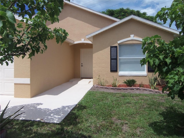 1021 Golfside Ct, Kissimmee, FL 34741 - photo 4