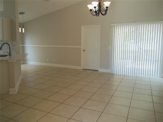 1021 Golfside Ct, Kissimmee, FL 34741 - photo 6