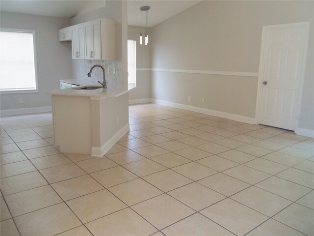 1021 Golfside Ct, Kissimmee, FL 34741 - photo 7