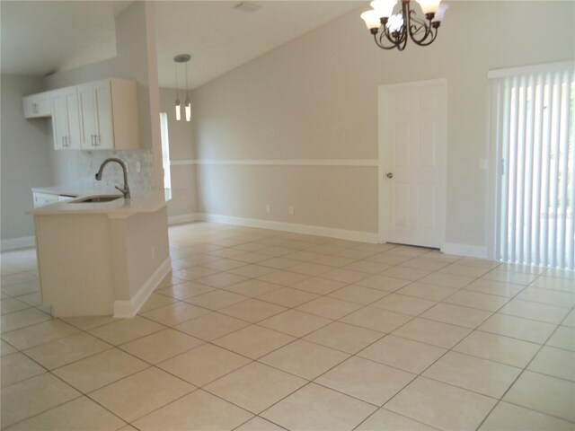 1021 Golfside Ct, Kissimmee, FL 34741 - photo 8