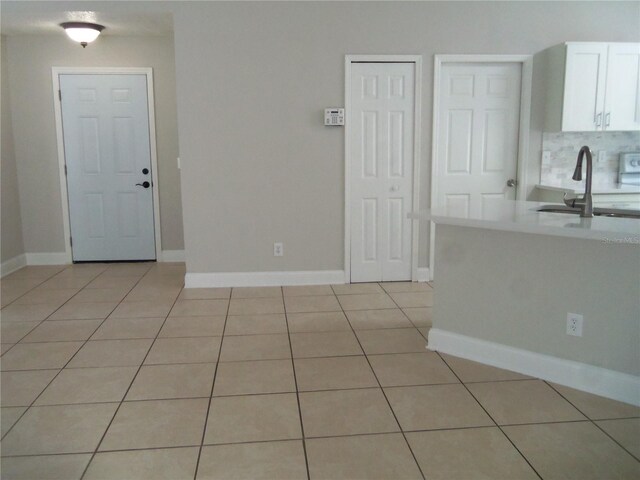 1021 Golfside Ct, Kissimmee, FL 34741 - photo 9