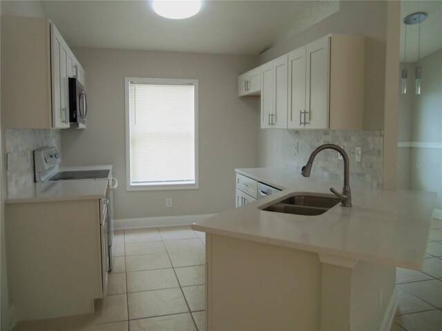 1021 Golfside Ct, Kissimmee, FL 34741 - photo 11