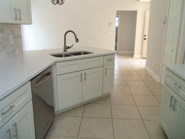 1021 Golfside Ct, Kissimmee, FL 34741 - photo 12