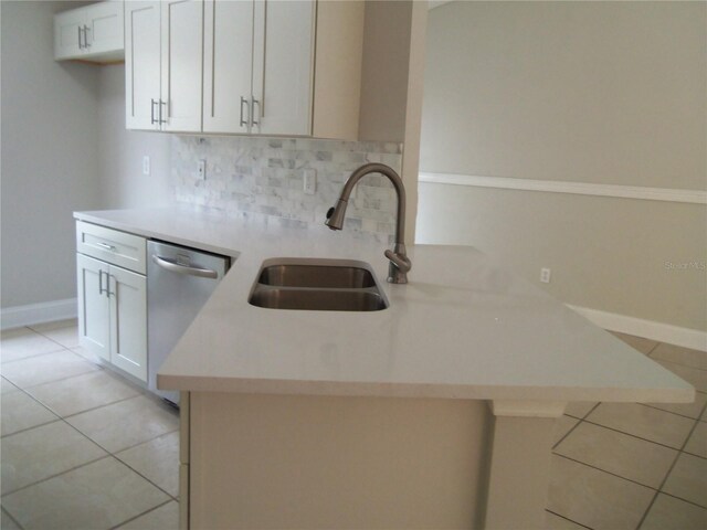 1021 Golfside Ct, Kissimmee, FL 34741 - photo 13