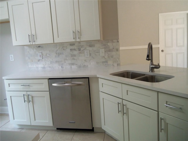 1021 Golfside Ct, Kissimmee, FL 34741 - photo 14