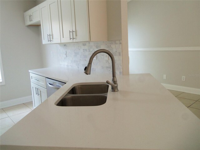 1021 Golfside Ct, Kissimmee, FL 34741 - photo 15