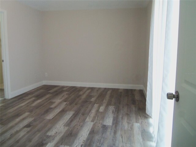 1021 Golfside Ct, Kissimmee, FL 34741 - photo 17