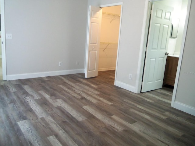 1021 Golfside Ct, Kissimmee, FL 34741 - photo 18