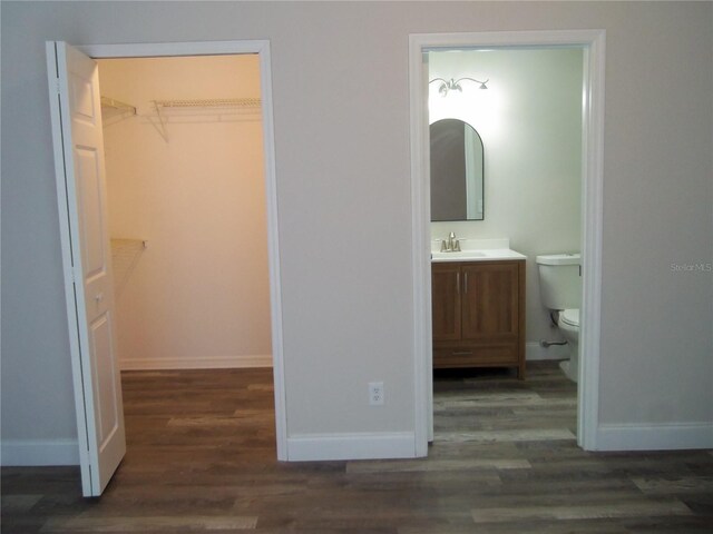 1021 Golfside Ct, Kissimmee, FL 34741 - photo 19