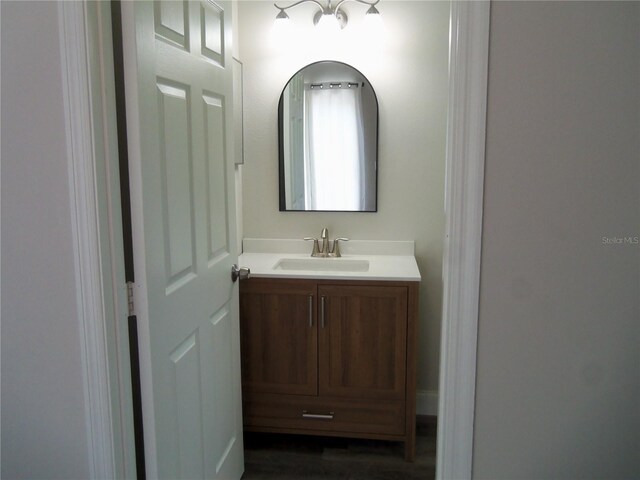 1021 Golfside Ct, Kissimmee, FL 34741 - photo 20