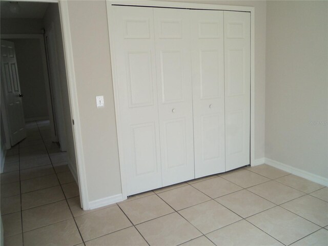 1021 Golfside Ct, Kissimmee, FL 34741 - photo 21