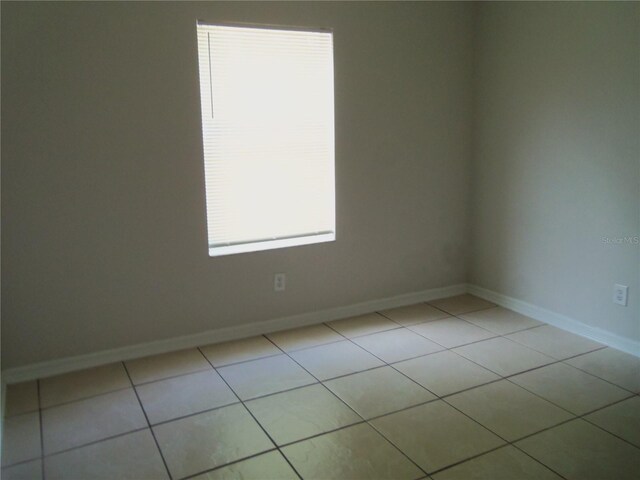 1021 Golfside Ct, Kissimmee, FL 34741 - photo 22